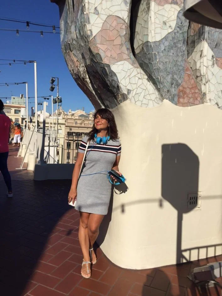 ОСОЗНАНИЯ ЖИЗНИ.