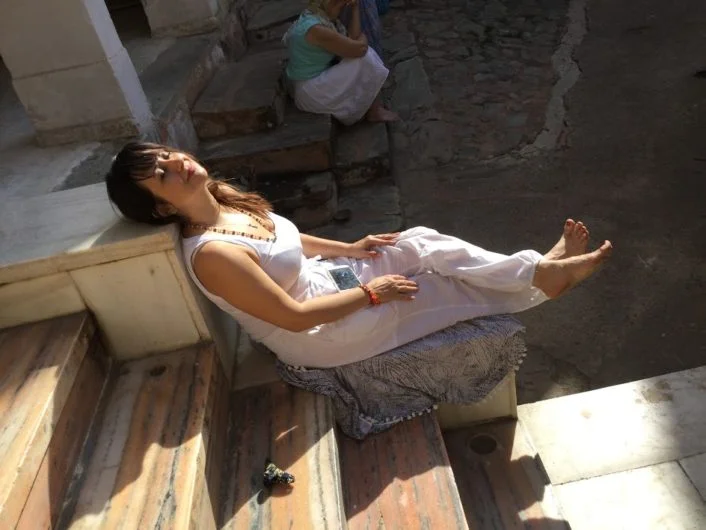 ОСОЗНАНИЯ ЖИЗНИ. МУДРОСТЬ ДНЯ.