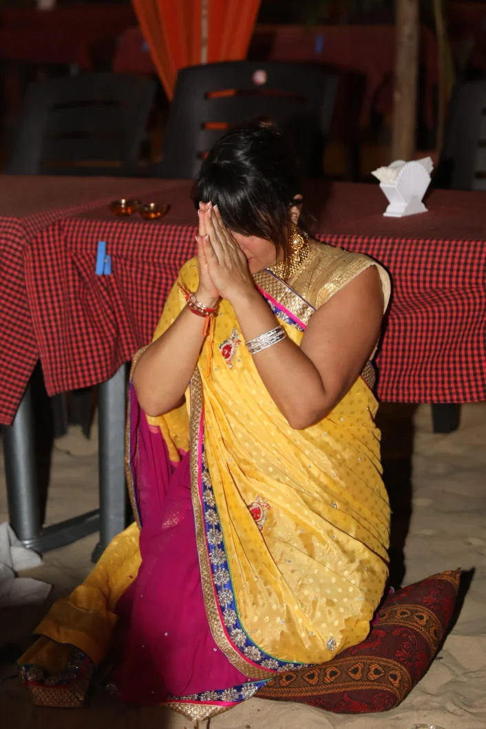 ЖИЗНЬ ДУШОЙ - ЭТО ЖИЗНЬ ИЗ СЕРДЦА.