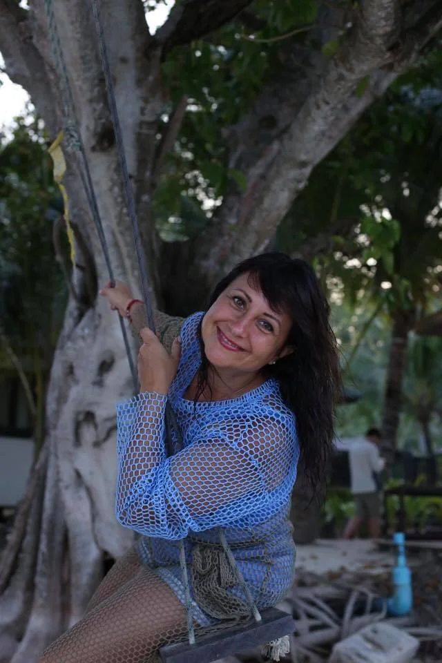 Практика на каждый день.