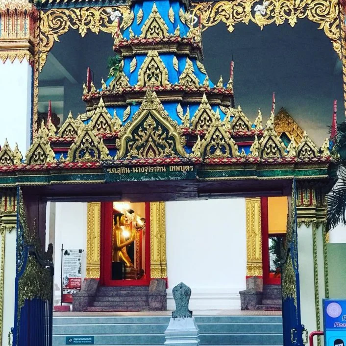 Попробуй принимать все свои решения из Сердца.