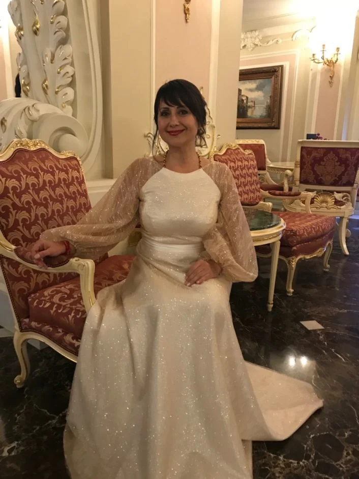 КНИГА ЖИЗНИ.