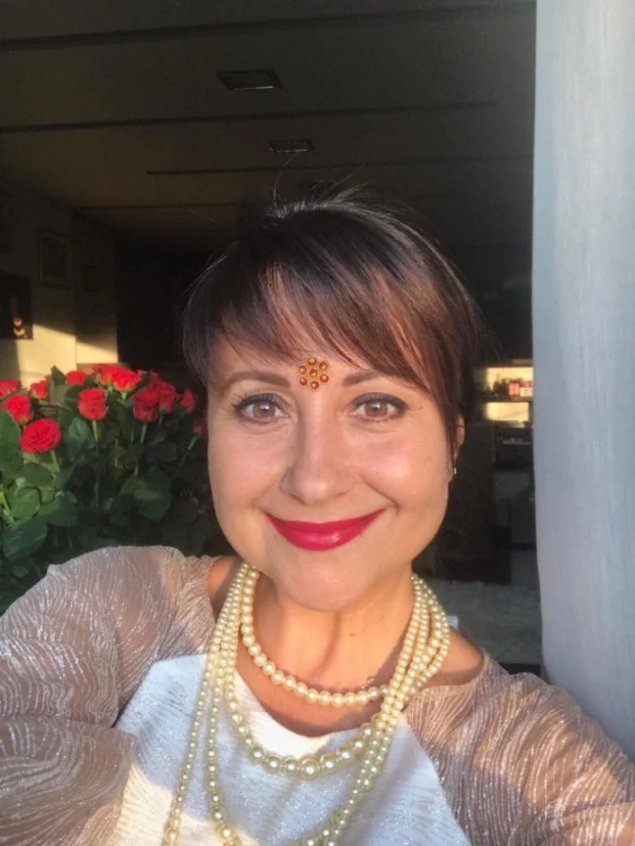 Что я должен понять и как жить?