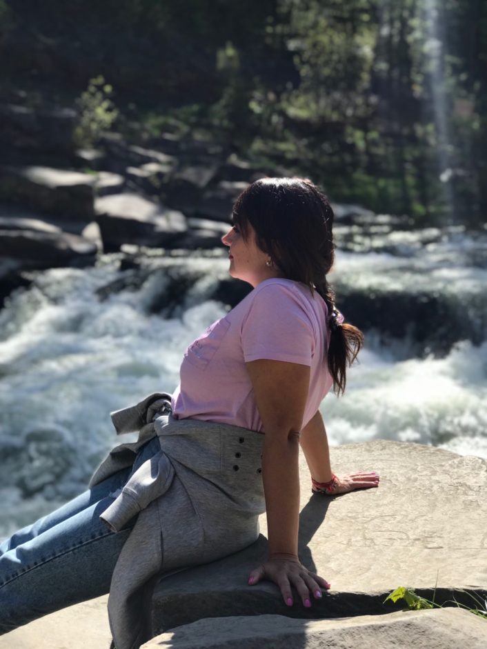 МУДРОСТИ ЖИЗНИ.