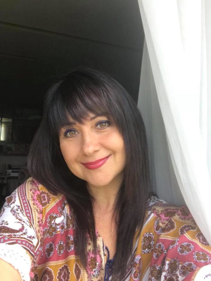 ПУТЬ ЛЮБВИ.