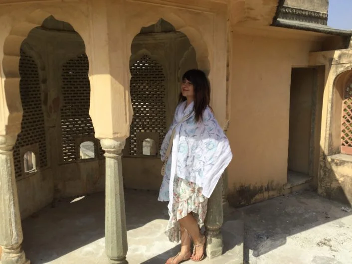 «КНИГА ЖИЗНИ» ( ОТРЫВОК ).