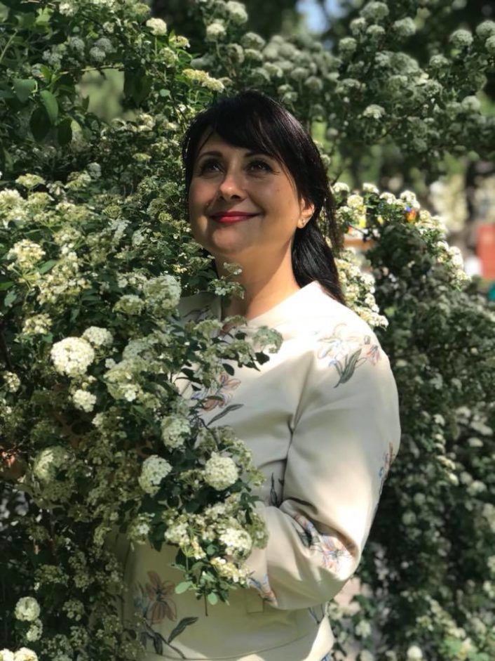 Знание Души