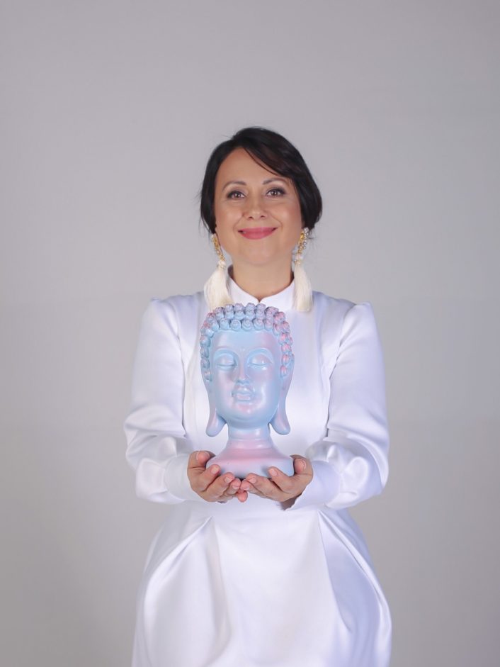 ФАЗЫ СНА ДУШИ- ЧЕЛОВЕЧЕСКОЙ ЖИЗНИ.