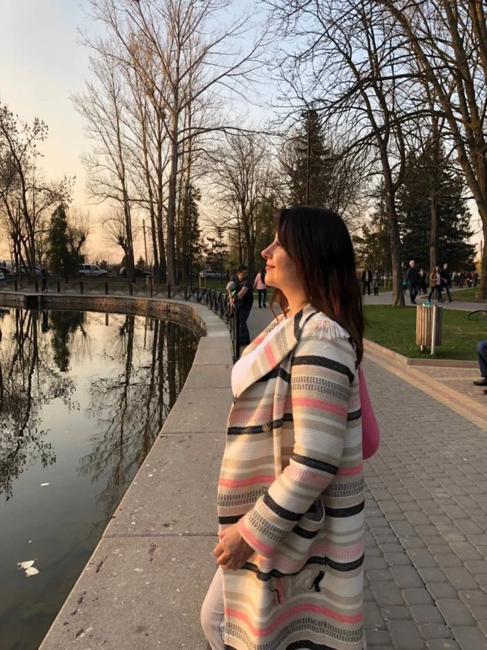 КНИГА ЖИЗНИ. (ОТРЫВОК- 42)