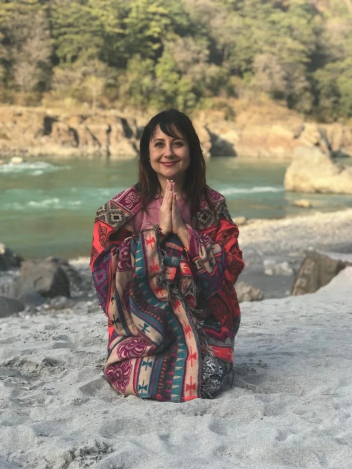 СЛЕДОВАТЬ СЕБЕ.