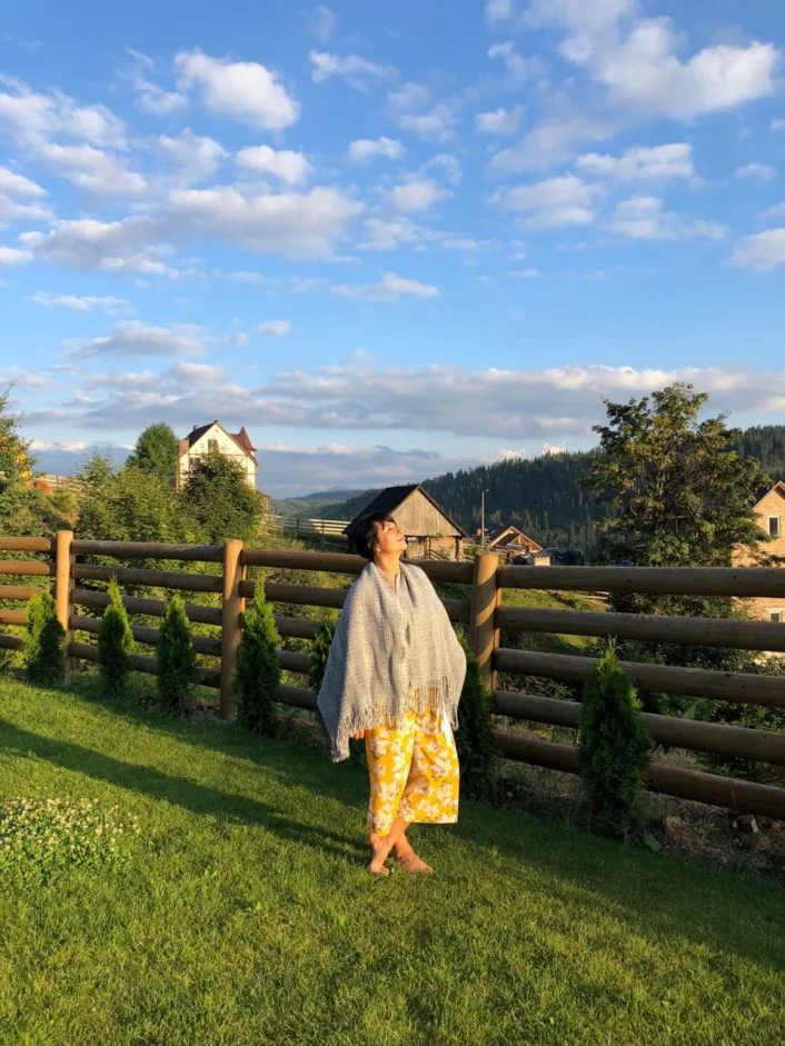 КНИГА ЖИЗНИ . ( ОТРЫВОК — 43)