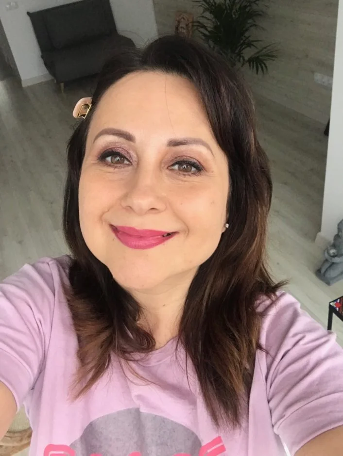 ЖИЗНЬ — «БЕЗ ФИЛЬТРОВ.»