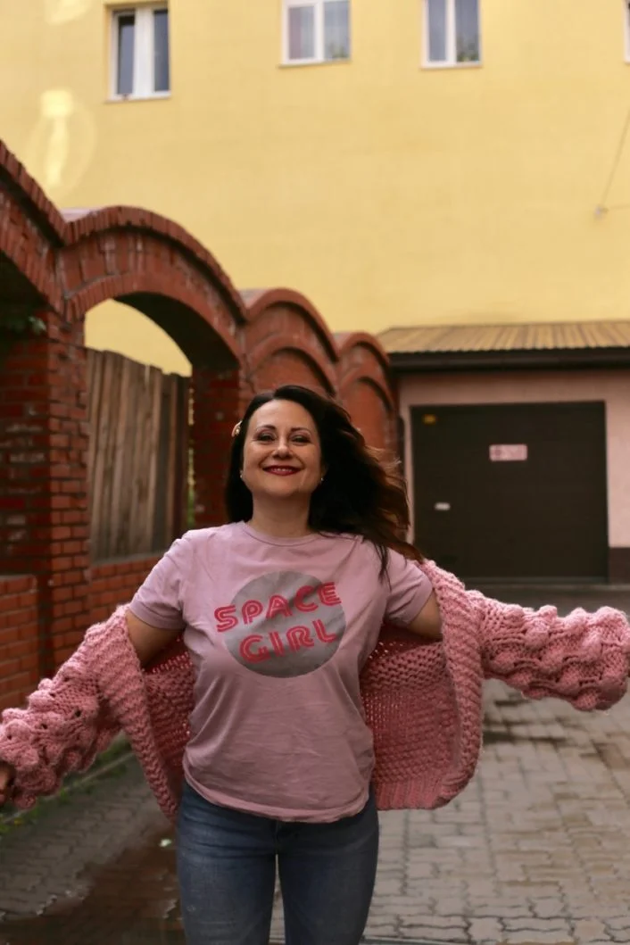 ПРОБУЖДЕНИЕ- ЭТО…