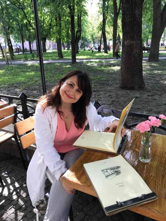 Спящий — думает , что управляет своей жизнью...