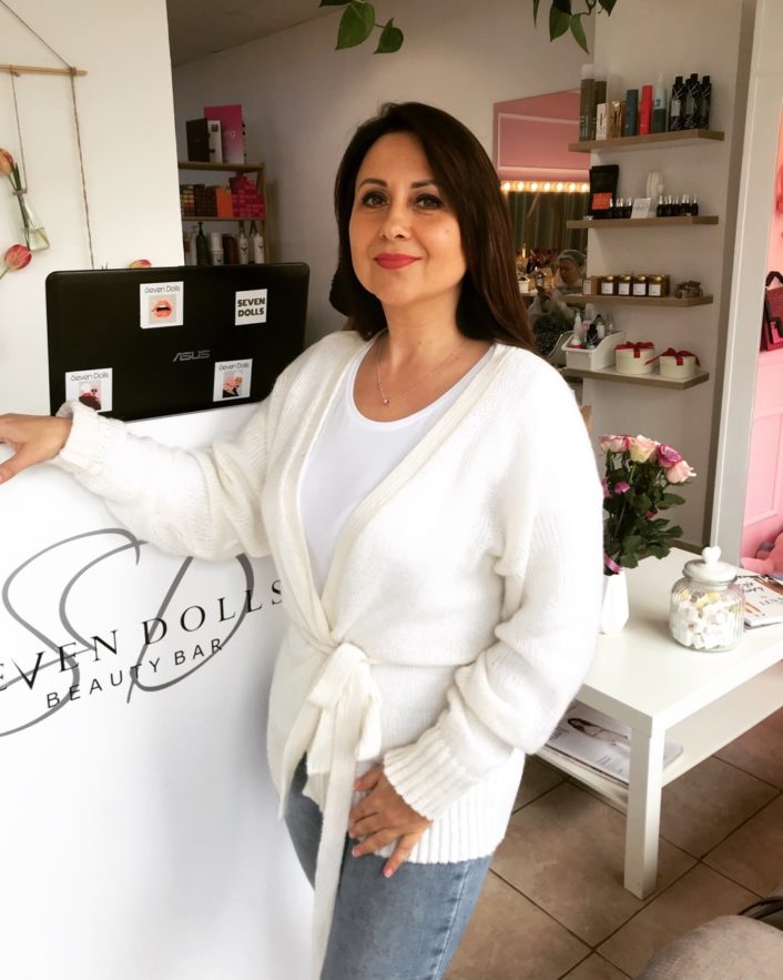 ЖИЗНЬ- РАЗРУШЕНИЕ И СОЗИДАНИЕ.