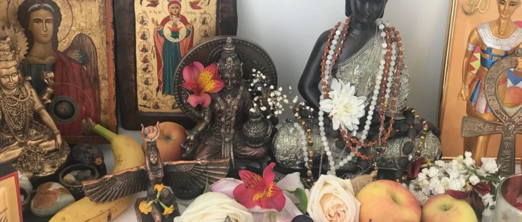 КНИГА ЖИЗНИ. ( ОТРЫВОК- 44)