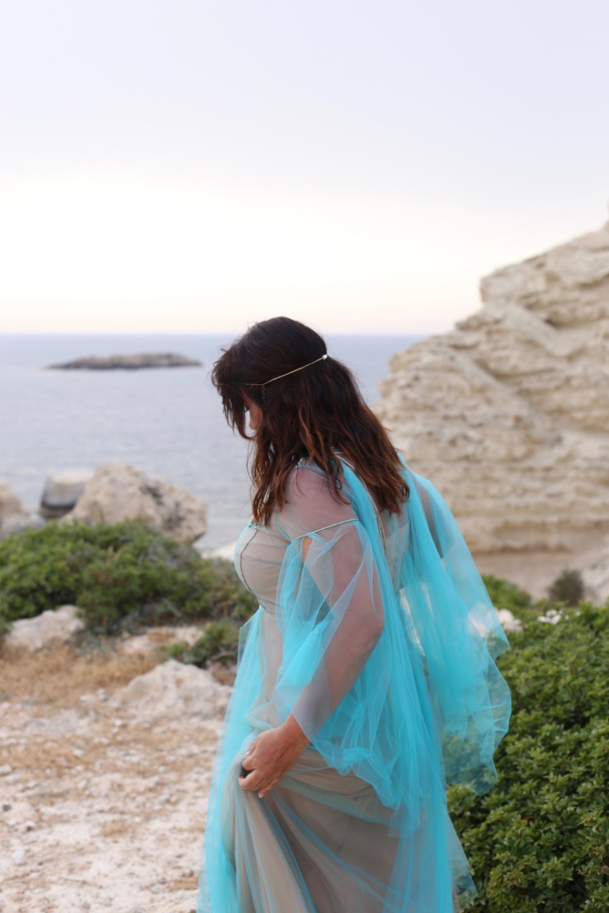 ЦВЕТЫ ТВОРЦА.❤️🙏😍