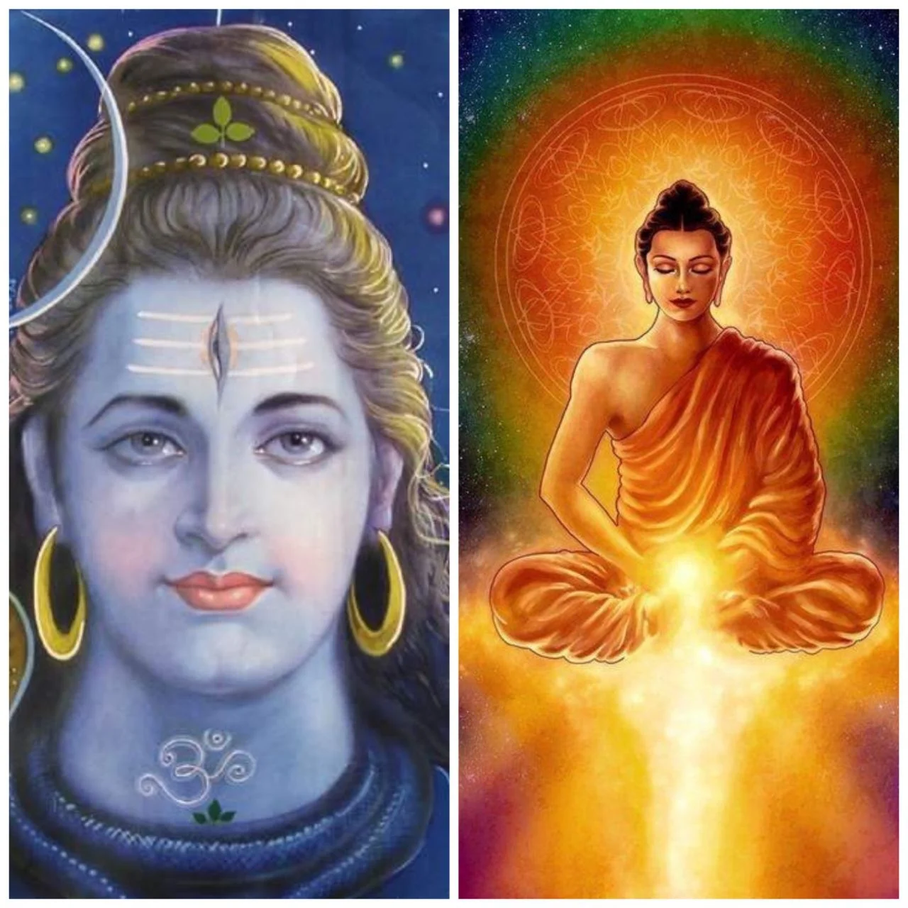 «Хулиган» Шива 😍❤️🙏