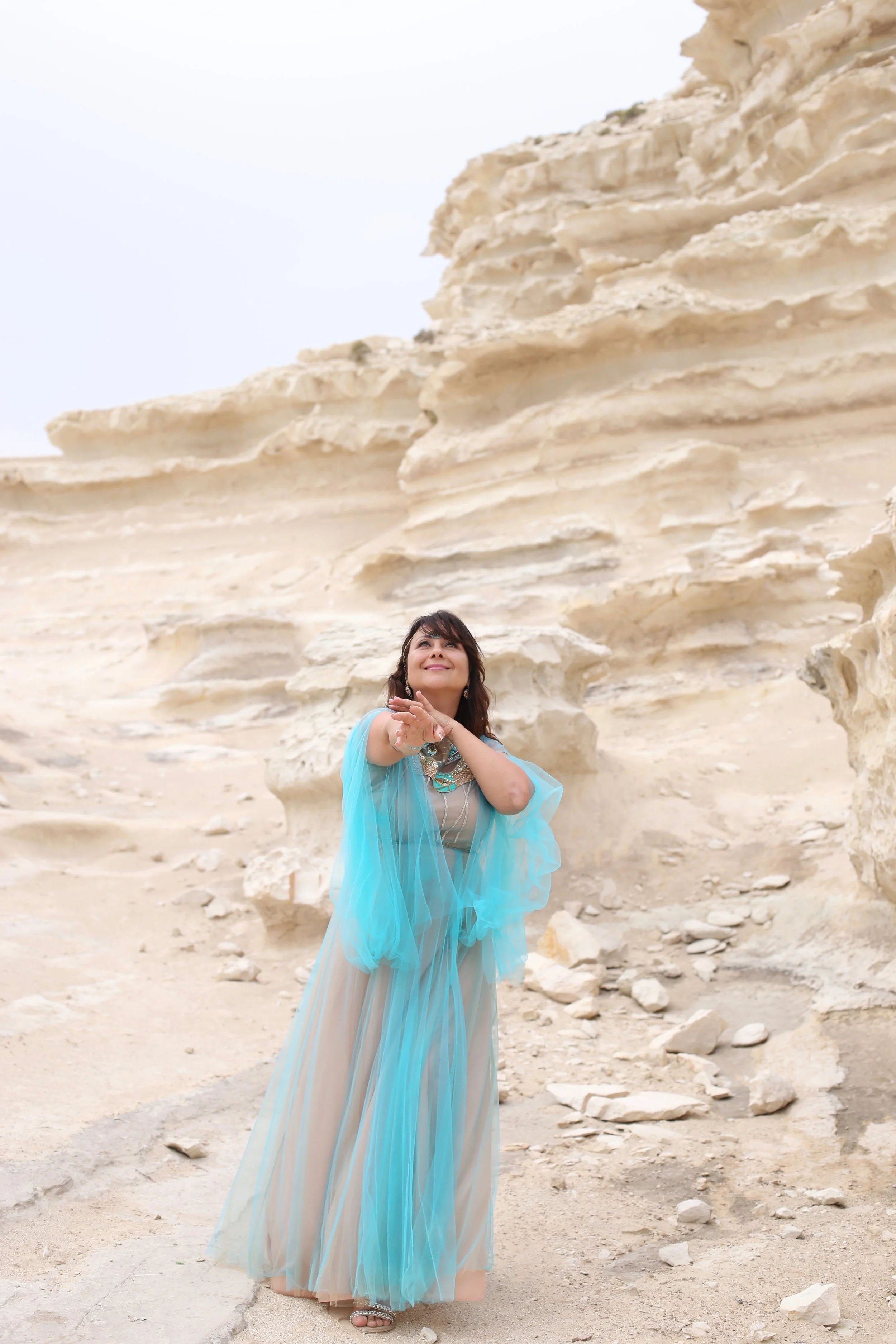 ВСТРЕЧИ С САМИМ СОБОЙ. 🙏😍❤️