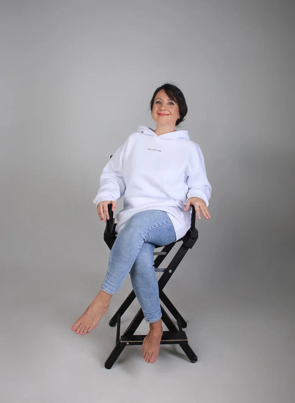 МУДРОСТЬ ДУШИ ПРОБУЖДЁННОЙ.