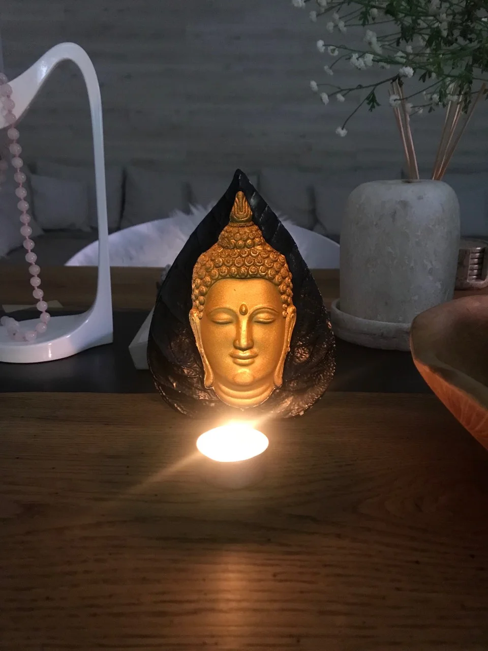 &nbsp; ЧТО ЧУВСТВУЕТ ДУША, ГОТОВАЯ К ПРОБУЖДЕНИЮ?