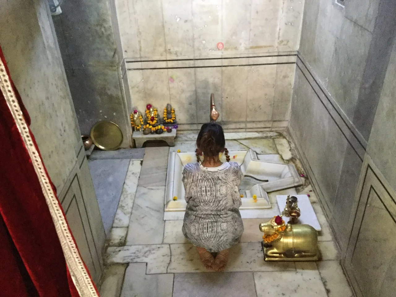 &nbsp;ТВОЙ ПУТЬ ЖИЗНИ.