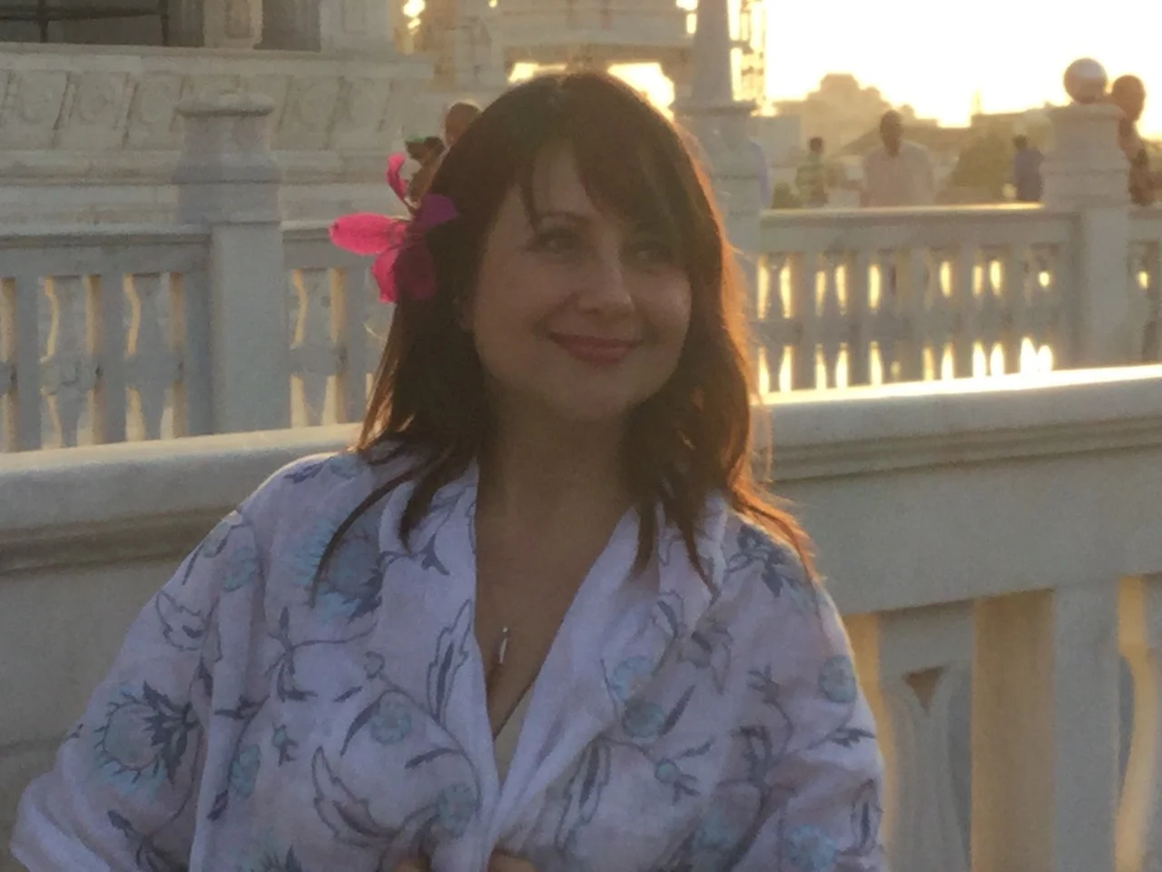 ОСОЗНАННОСТЬ