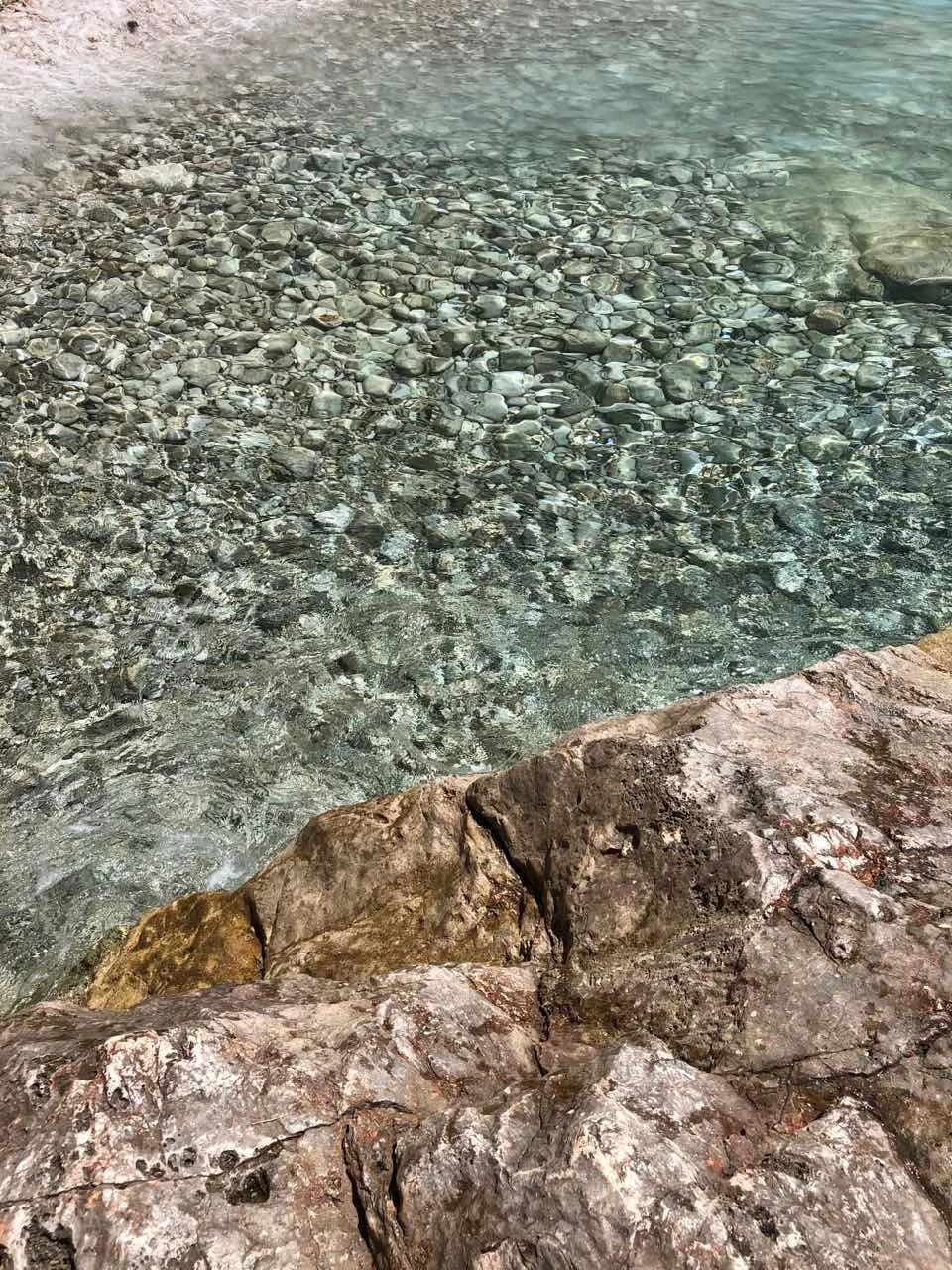 МЫ- АБСОЛЮТНАЯ ЭНЕРГИЯ. МЕДИТАЦИЯ- ВОДА