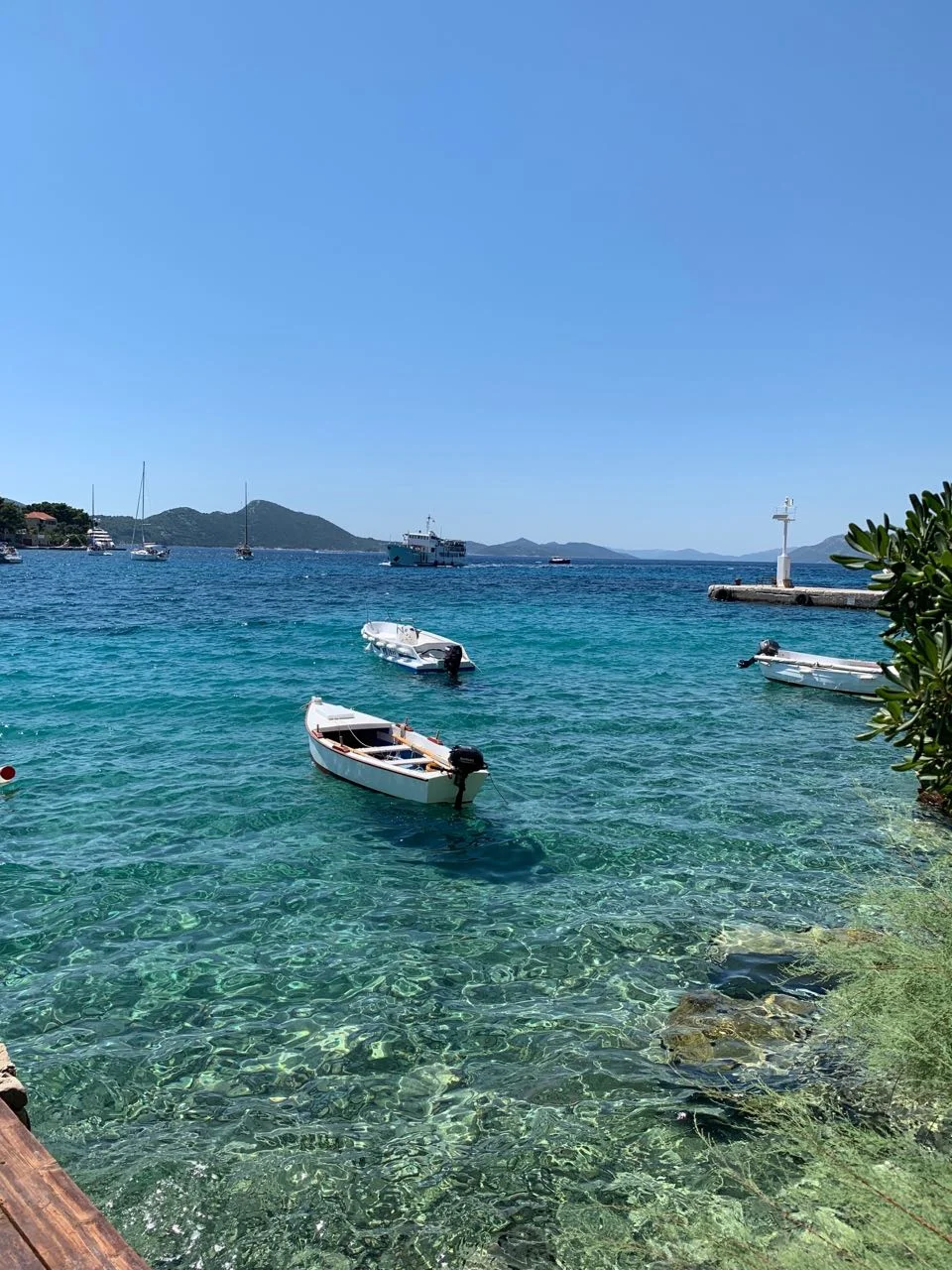 ДОБРОГО УТРА, МОИ ЛЮБИМЫЕ&nbsp;🙏😍🌎&nbsp;ВОЛШЕБНОЙ ВЕЧНОСТИ.