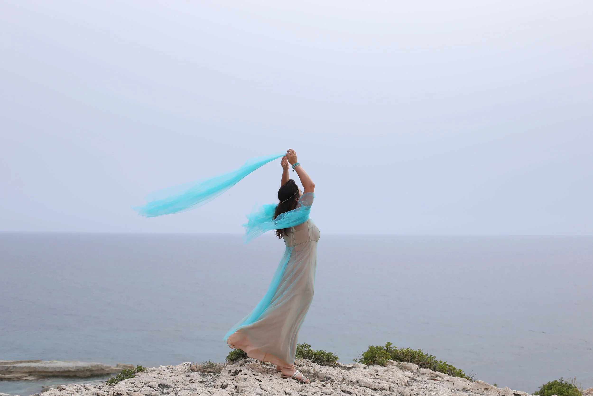 ПРОСВЕТЛЕНИЕ - ЭТО...