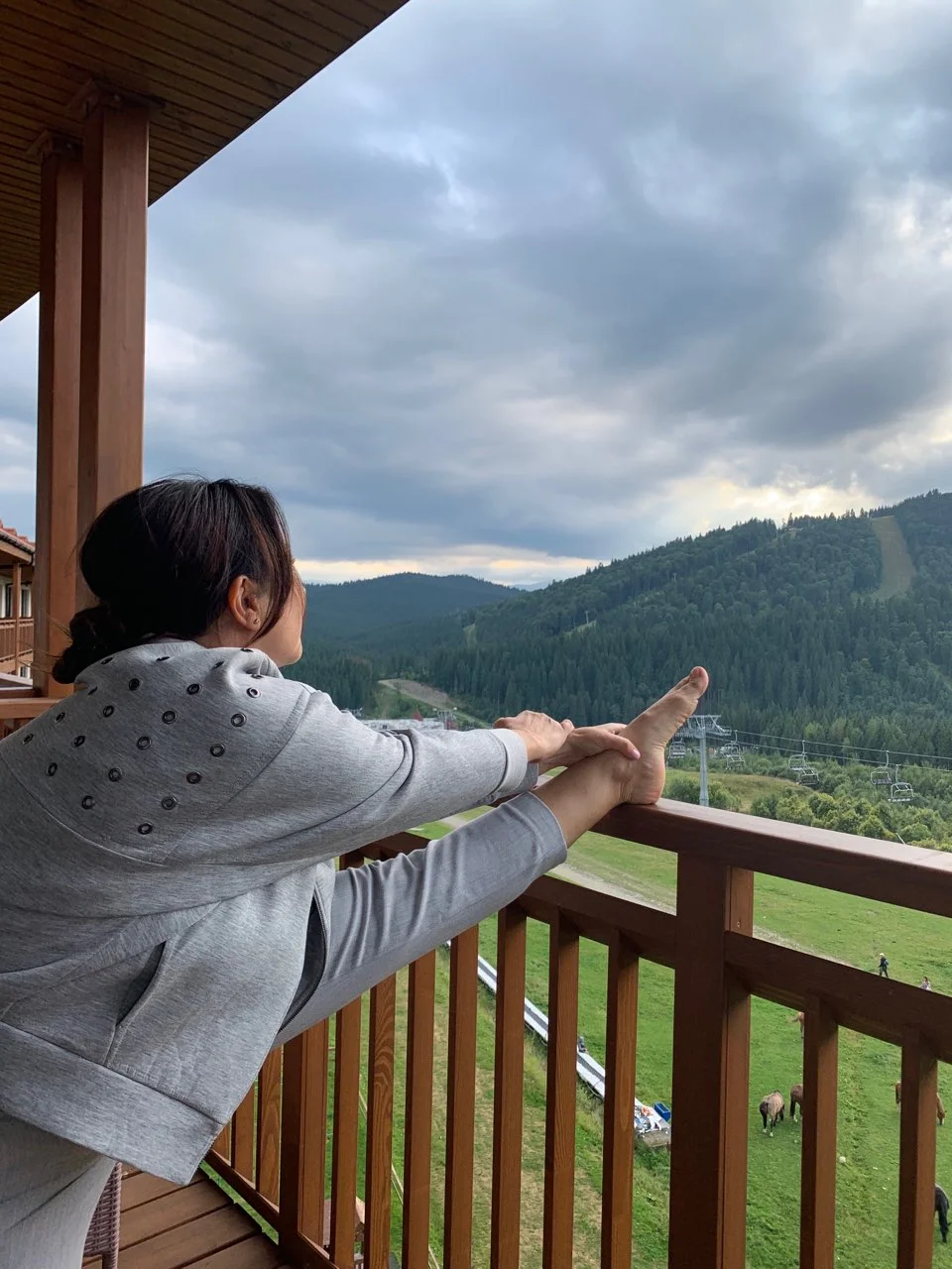 БОЖЕСТВЕННОЕ ТЕЛО.&nbsp;