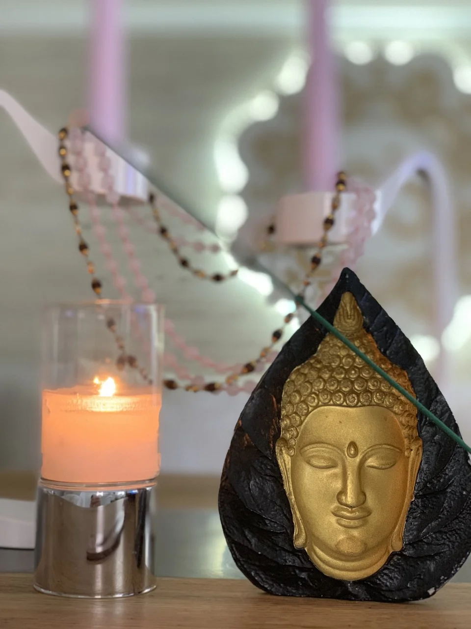 ЕДИНЫЙ БОЖЕСТВЕННЫЙ ЛИК