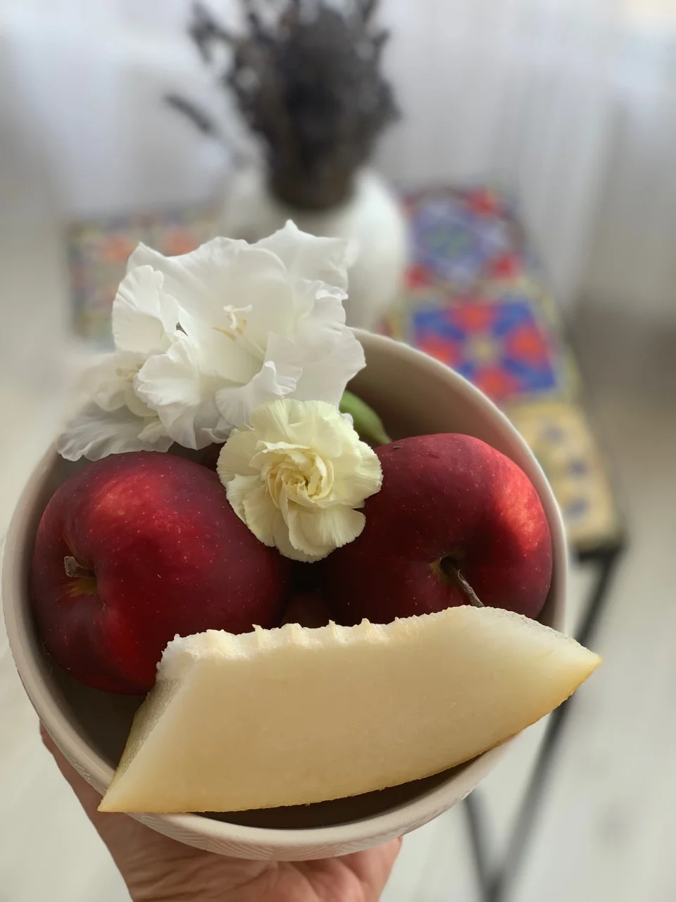 НУЖНЫ ЛИ ПОДНОШЕНИЯ- НАШИМ ВЫСШИМ АСПЕКТАМ?