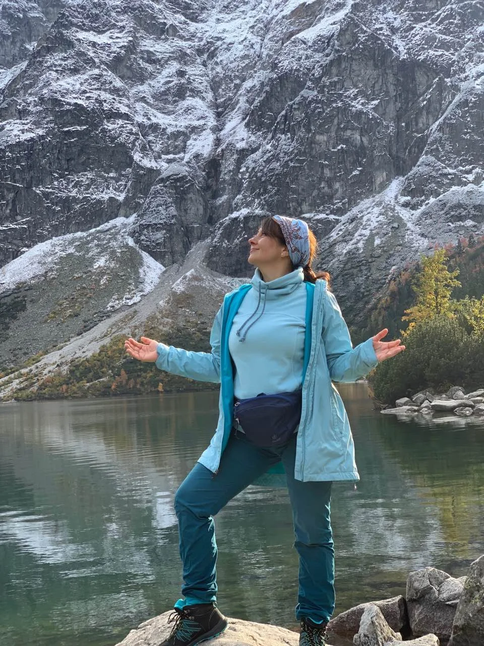 ИЛЛЮЗИЯ ЖИЗНИ