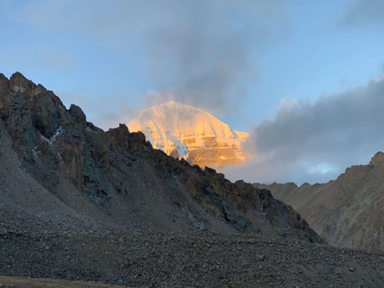 КНИГА ЖИЗНИ ( Отрывок 47)