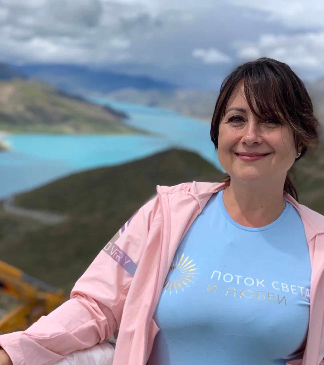 ВОЗВРАЩЕНИЕ ДОМОЙ