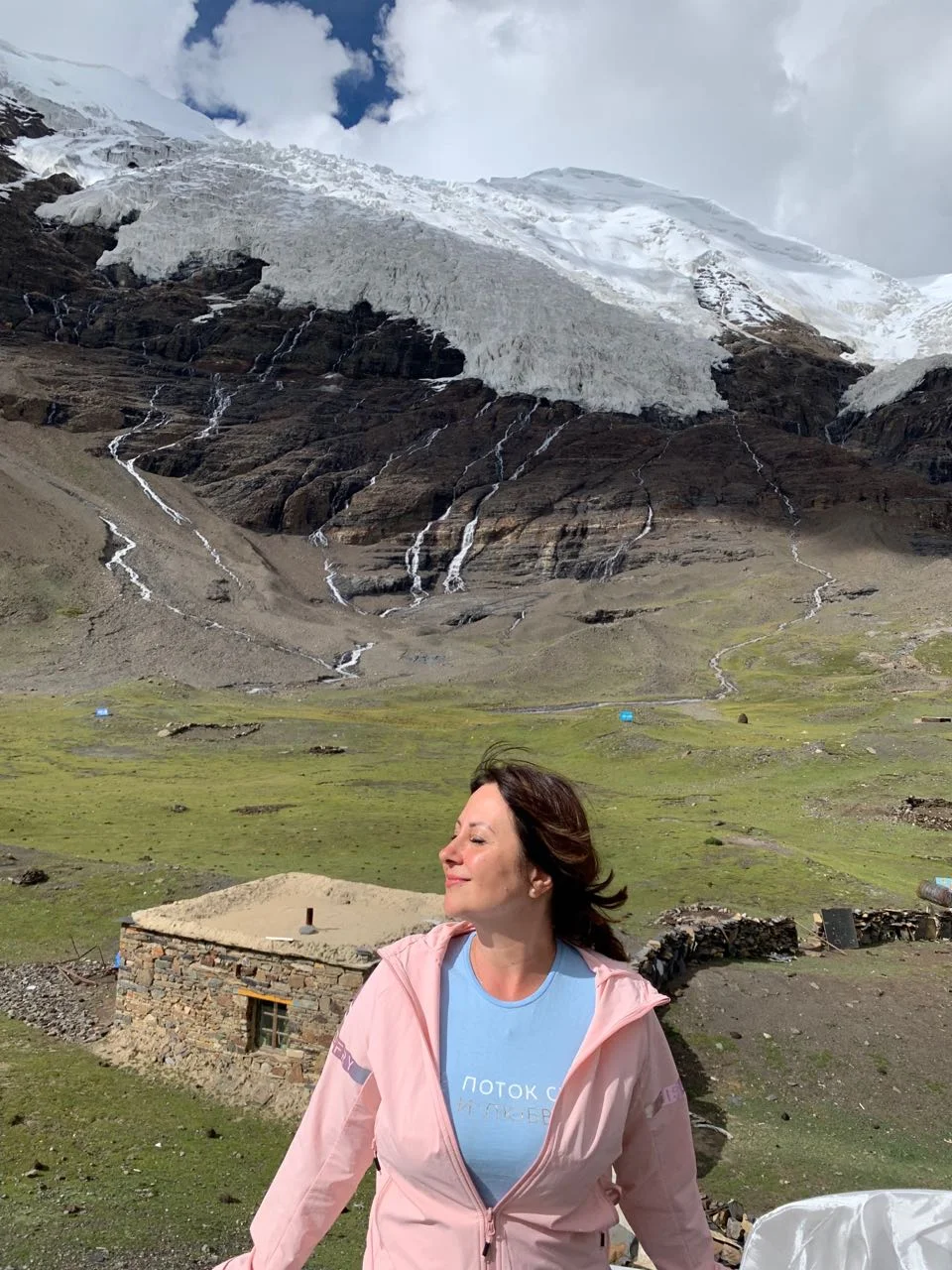 ТЫ ВСПОМНИШЬ... ( часть 2)