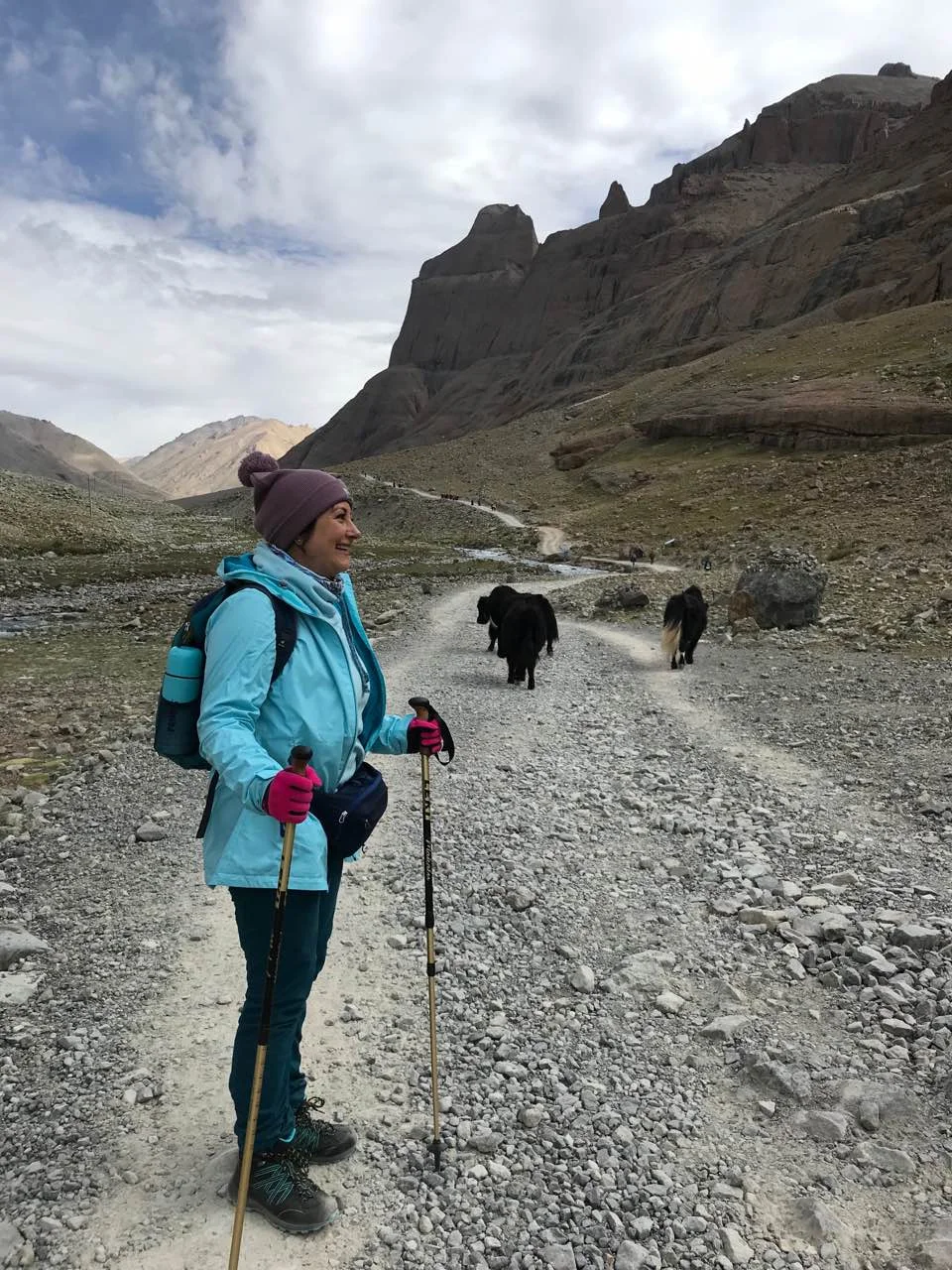 ТЫ- ВСПОМНИШЬ.... ( часть 3)