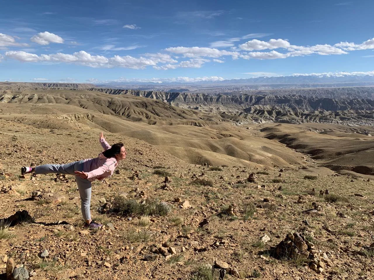 КОГДА ТВОЯ ДУША СОЗРЕЕТ...