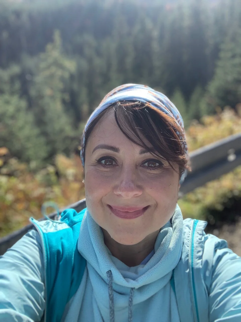 ПРОГРАММЫ И ЭМОЦИИ.   ОТВЕТЫ НА ВОПРОСЫ ( часть 1)