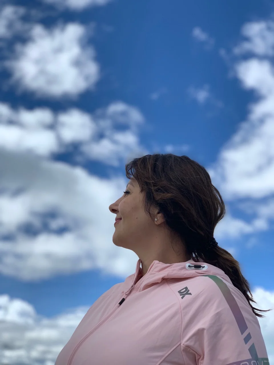 ИСТИННОСТЬ ИНФОРМАЦИИ И МОЛИТВА СЕРДЦА.  ОТВЕТЫ НА ВОПРОСЫ( часть 3)