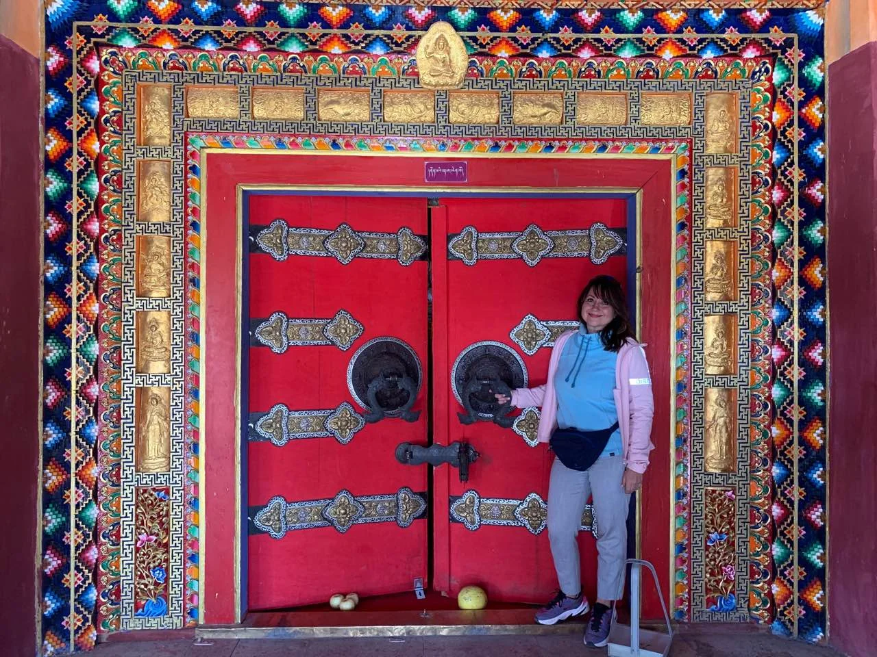 ИЗОБИЛИЕ И ДЕНЬГИ. ПРЕДНАЗНАЧЕНИЕ  И РЕАЛИЗАЦИЯ  ДУШИ . ОТВЕТЫ НА ВОПРОСЫ (часть 4)