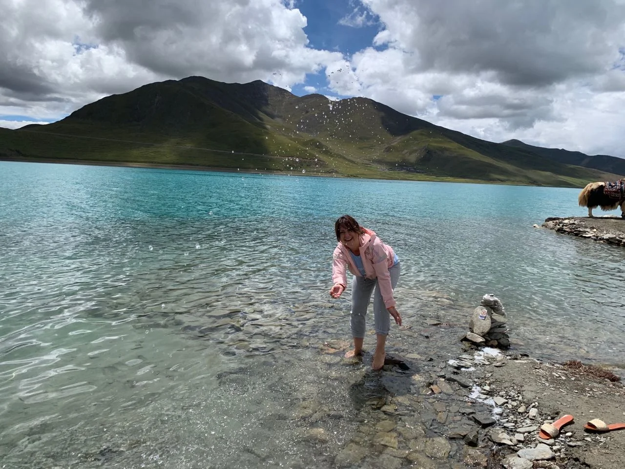 КТО "ВИНОВАТ" В ТВОИХ ПРОБЛЕМАХ? ИЛИ "ГДЕ ИСКАТЬ СЧАСТЬЕ?"