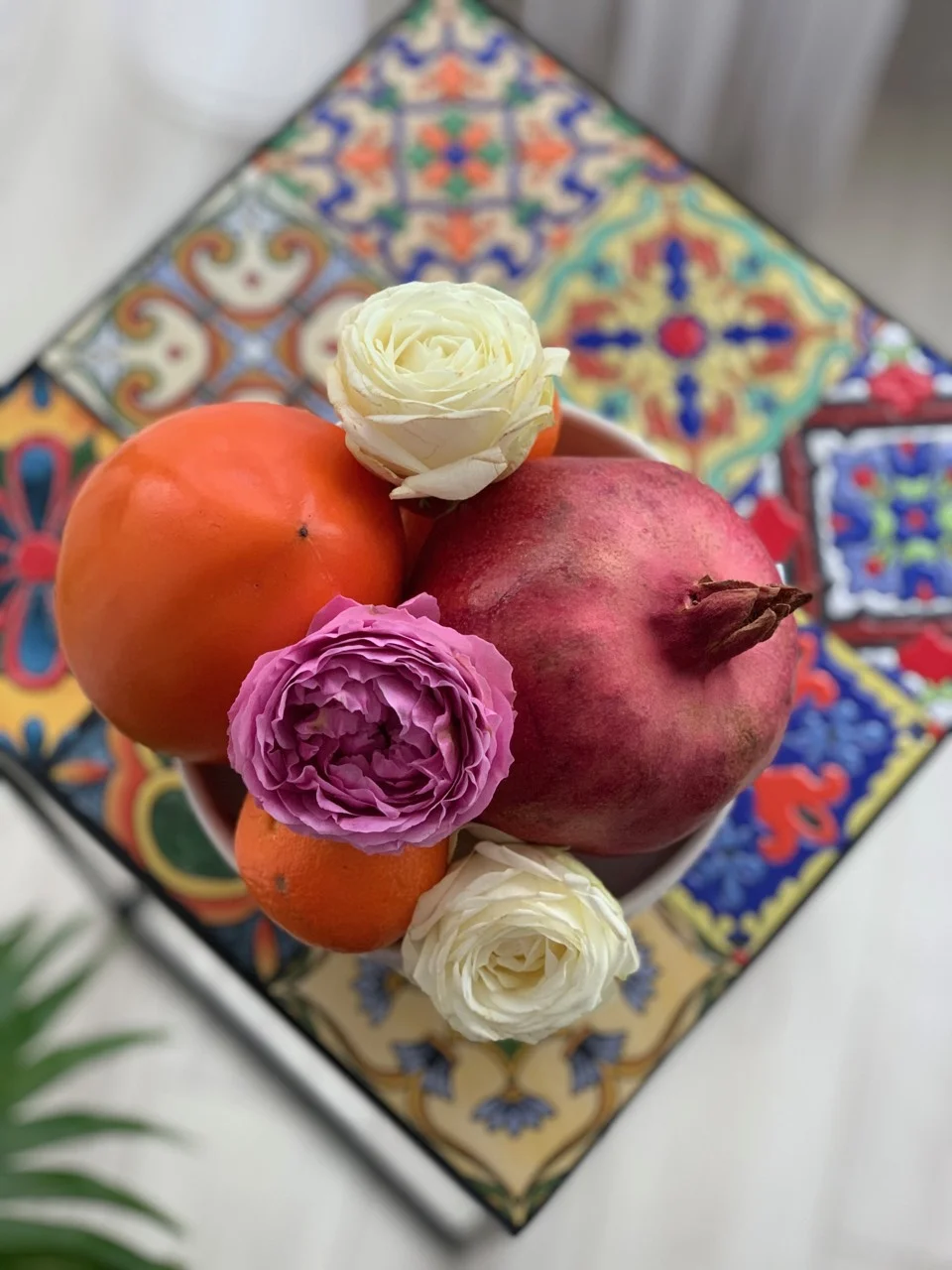 ОБО ВСЁМ ПО ЧУТЬ- ЧУТЬ . ОТВЕТЫ НА ВОПРОСЫ (часть 4)