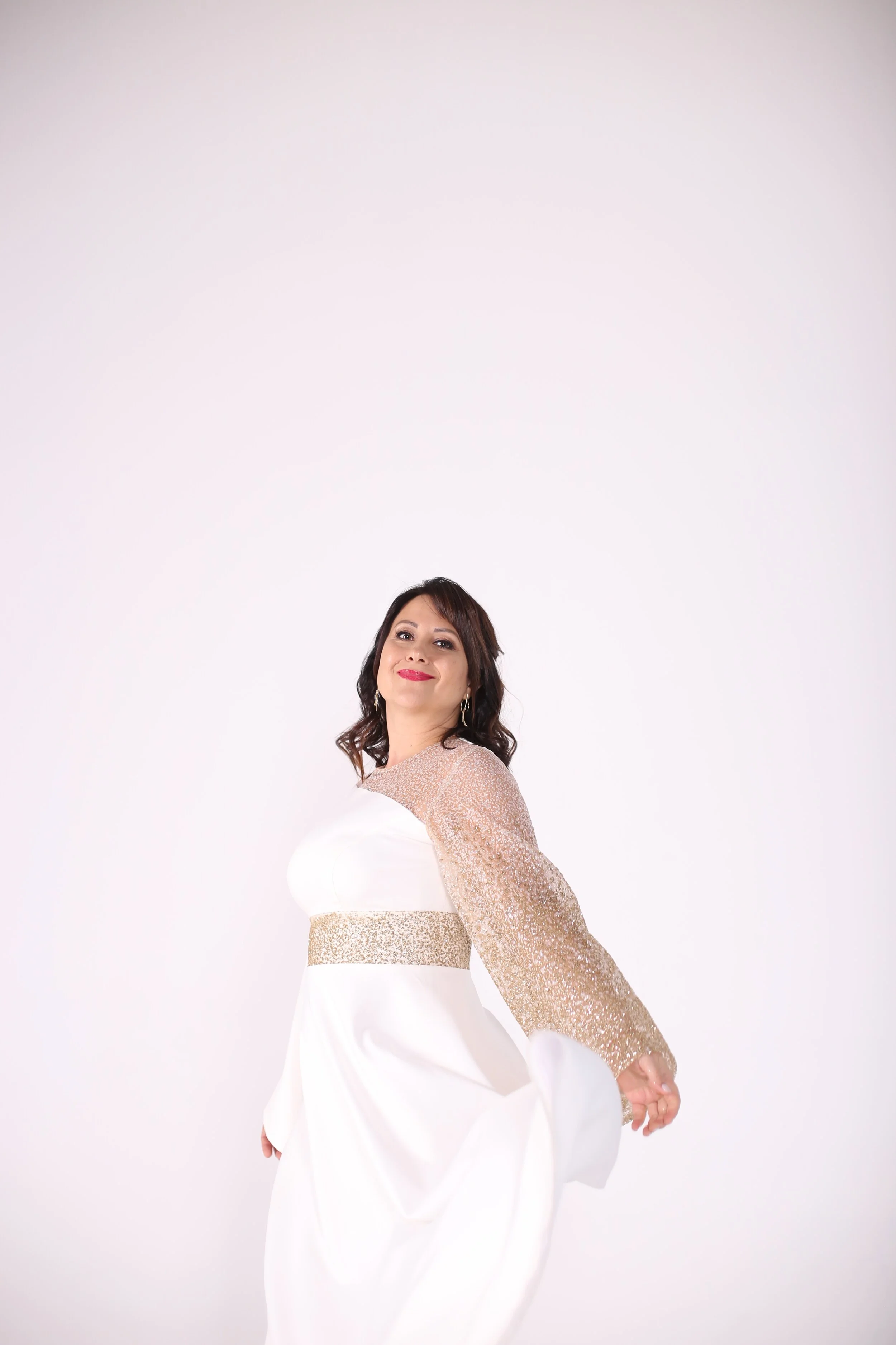 ПРИМИ&nbsp; СЕБЯ