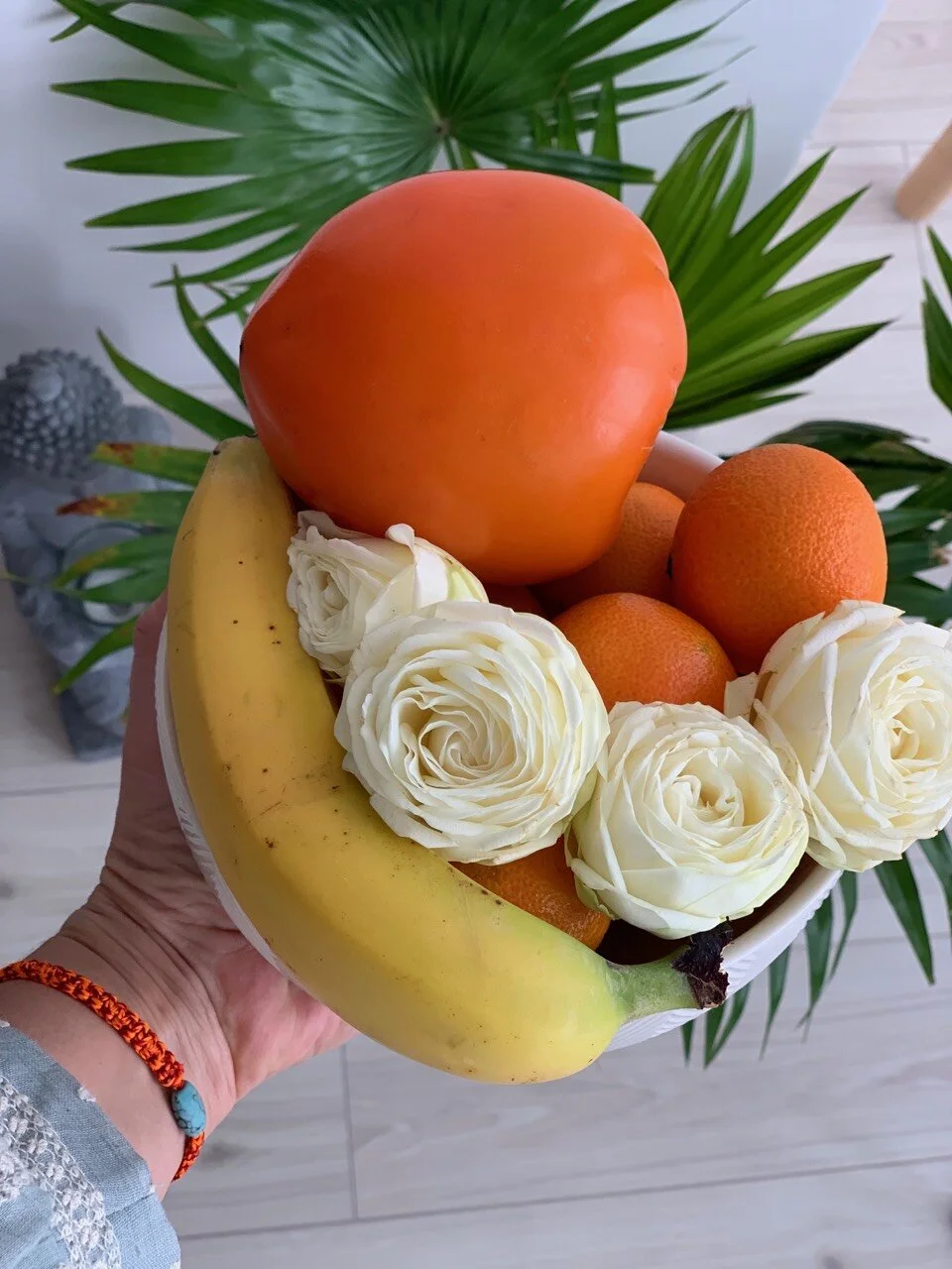 ПОСЛАНИЯ С НЕБЕС