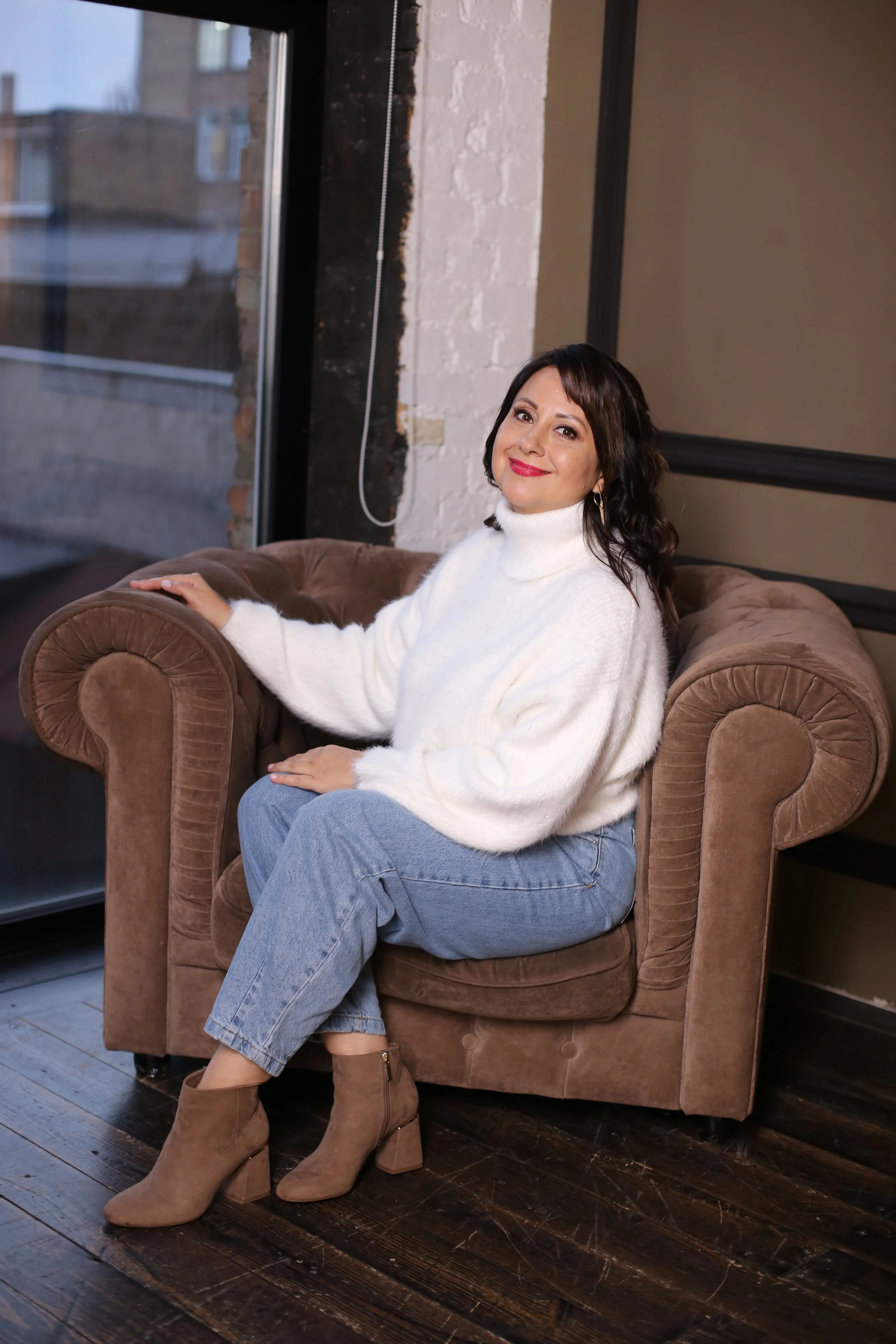 ВЕРНУТЬСЯ ДОМОЙ