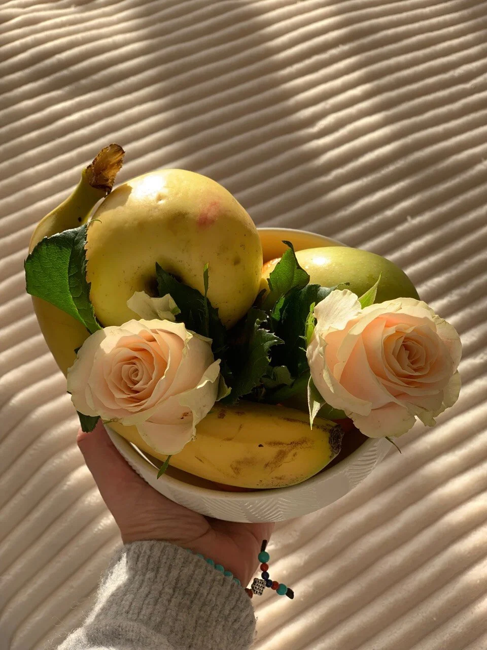 &nbsp;ИЗОБИЛИЕ ТВОЕЙ&nbsp; ВСЕЛЕННОЙ