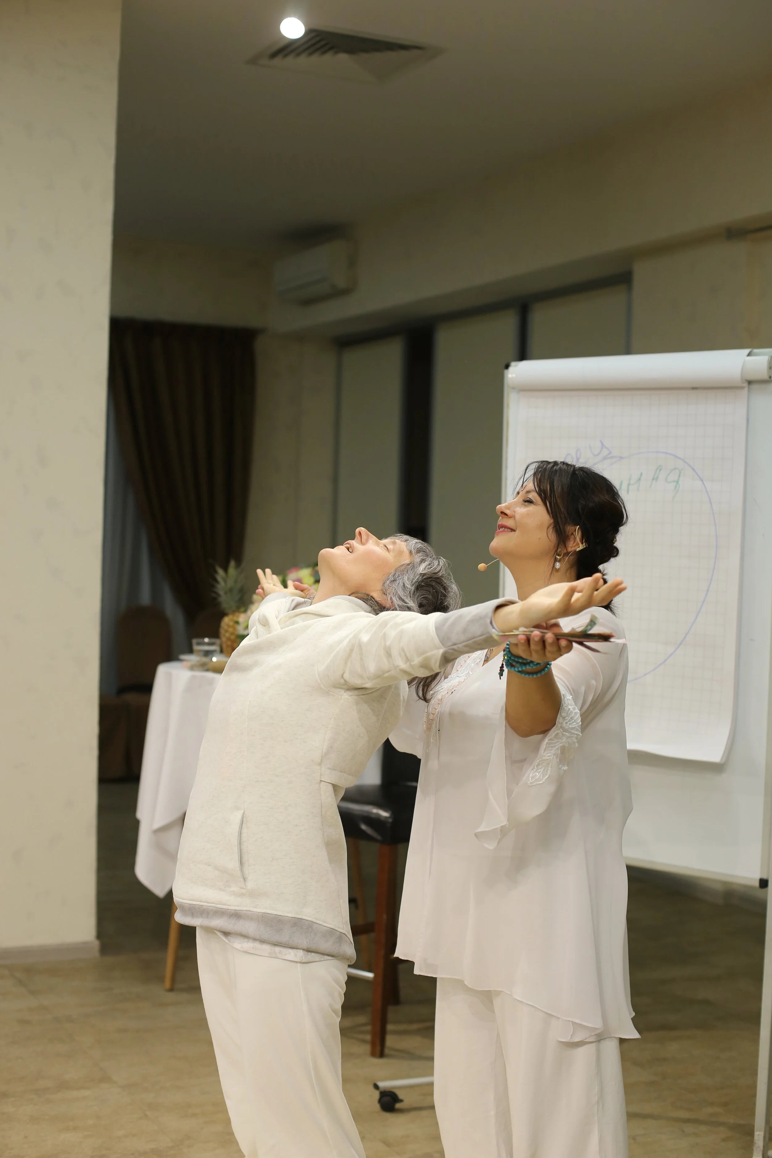 ШАГИ- К ИЗОБИЛИЮ ТВОЕЙ ВСЕЛЕННОЙ.&nbsp;