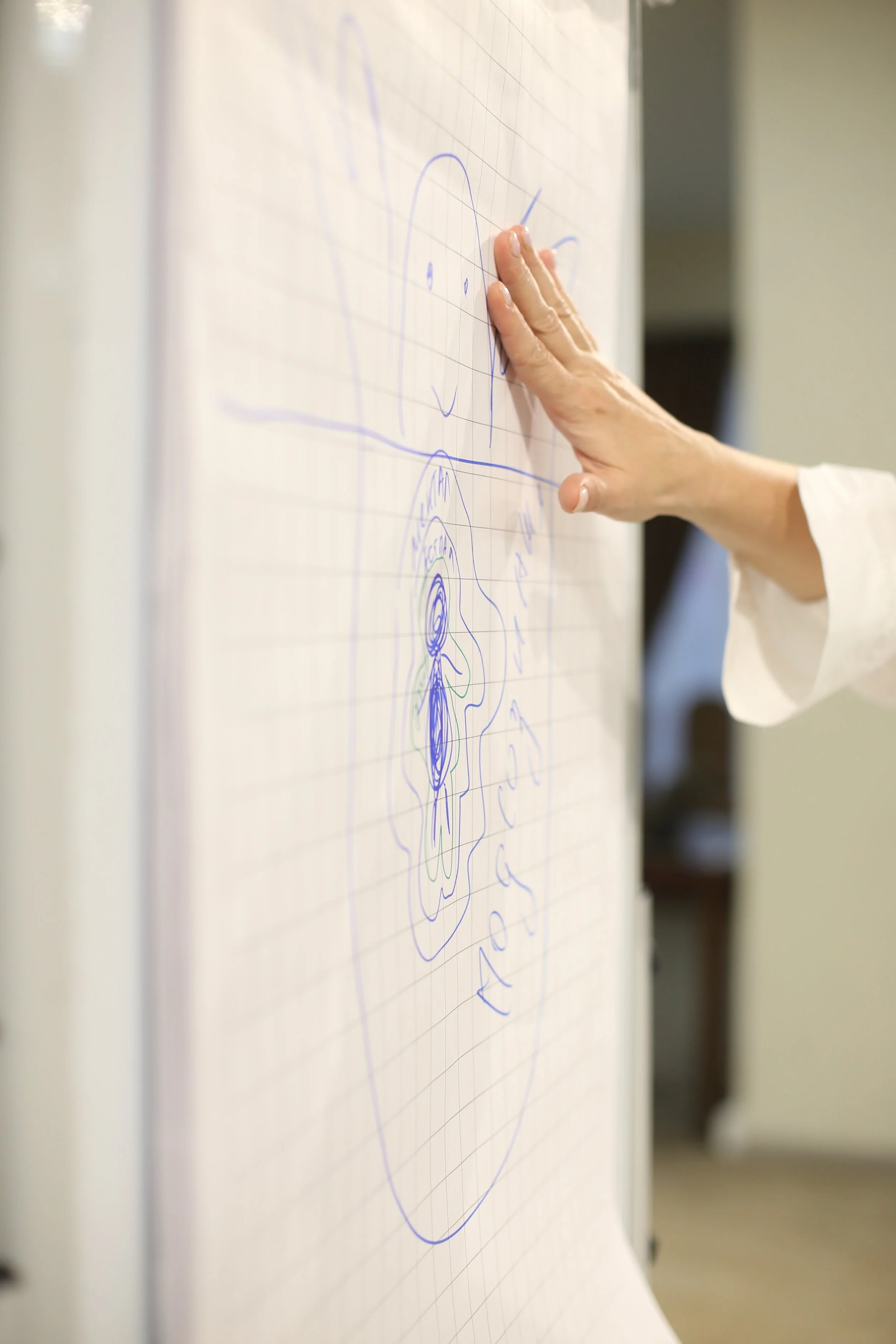 В КАКОМ ИЗМЕРЕНИИ ТЫ ЖИВЕШЬ?  ИЛИ -  КАКОЕ ИЗМЕРЕНИЕ ЖИВЁТ В ТЕБЕ? 